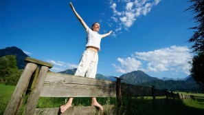Achtsamkeit erleben im Wellnessurlaub - Hotel Heinz | Westerwald Achtsamkeit erleben im Wellnessurlaub - Hotel Heinz | Westerwald